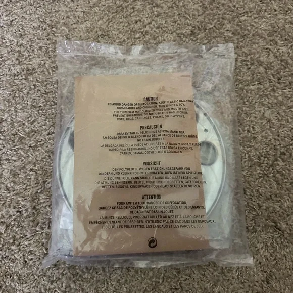 Pampered Chef Quick Cooker Stackable Steaming Rack Set - 100089 - Picture 2 of 2